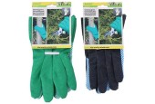 Gants de jardin Kinzo taille 9 ou 10