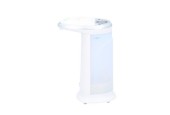 Zeep dispenser met sensor 330ml