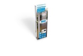 Grundig Solar Spot 8,6x65x16cm