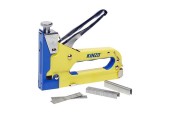 Agrafeuse Kinzo avec 1500 agrafes