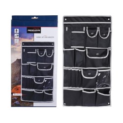 Hang organiser 17-vaks