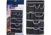 Hang Organiser 17-vaks