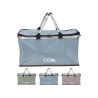 Koeltas 35L 48x28xh24cm