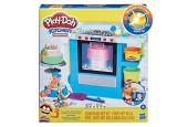 Hasbro Play-Doh Magnifique four à gâteau