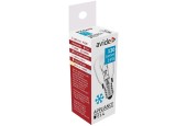 Avide  koelkast- of vriezer gloeilamp25W E14 warmwit 3000K 130 lumen rough appliance Bulb Cold