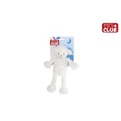 Mini Club Schaap Pluche 18cm