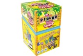 Jeu de dés Perudo Beach à partir de 8 ans 2-6 joueurs