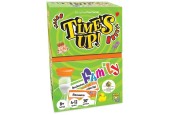 Time's Up! Family - kaartspel