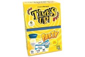 Time's Up! Party - kaartspel vanaf 12 jaar 4-12 spelers