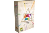 Just One Kaartspel