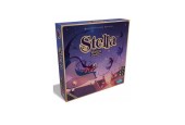 Stella - Dixit Universe bordspel