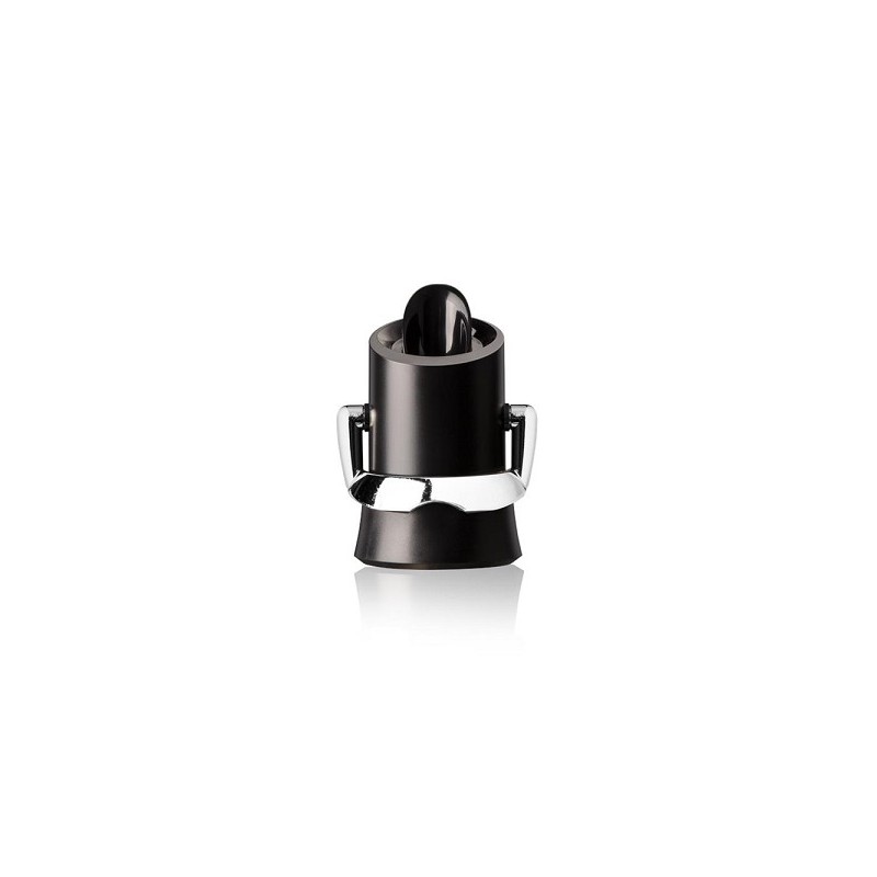 Vacu Vin Champagne Saver & Server