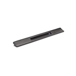 Vacu Vin Snap Wijnthermometer
