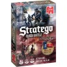 Jeu de société Jumbo Stratego Quick Battle
