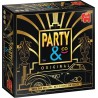 Jumbo Party & Co Original Jubileum bordspel