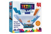 Tetris géant double