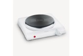 Severin Kookplaat elektrisch 1500W 29x22,5x8,5cm