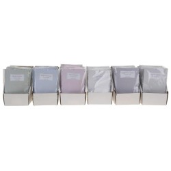 Sachet parfum 15x10,5cm