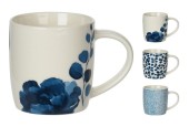 Tasse 330ml en porcelaine