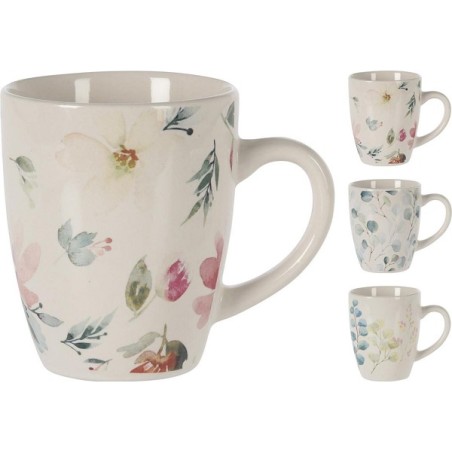 Tasse 200ml porcelaine osseuse neuve Ø7,2x8,6cm