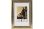 Henzo Fotolijst Artos 10x15cm goud