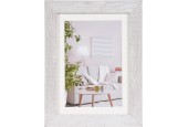 Henzo Cadre photo Moderne 13x18cm blanc