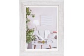 Henzo Cadre photo Moderne 15x20cm blanc