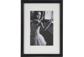 Henzo Fotolijst Viola 13x18cm zwart