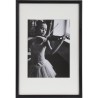 Henzo Cadre photo Viola 20x30cm noir