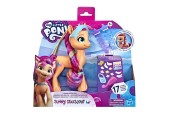Hasbro My Little Pony Rainbow révèle ensoleillé