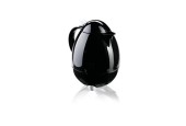 Leifheit Columbus thermos 1L noir