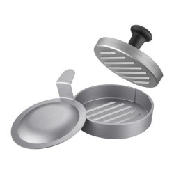 Presse à hamburger Westmark Uno Plus avec élévateur