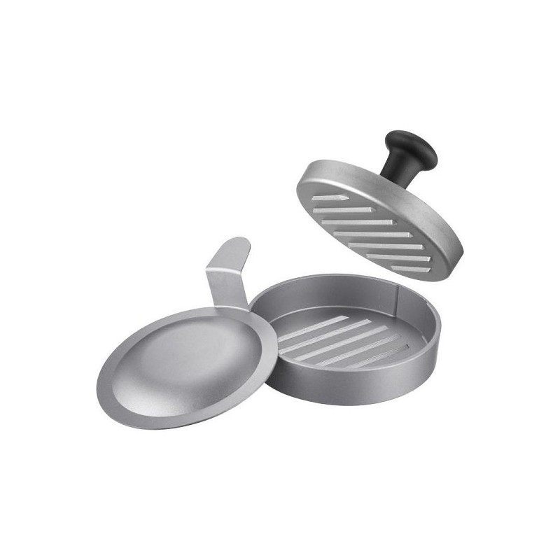 Westmark Hamburgerpers Uno Plus met lifter