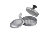 Westmark Hamburgerpers Uno Plus met lifter