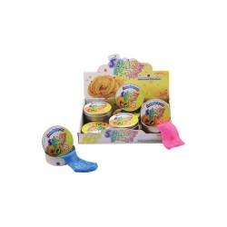 John Toy Thinking Putty In Blikje