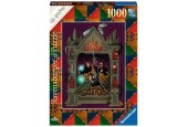 Ravensburger puzzle Harry Potter 8 (1000 pièces)