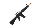 Pistolet jouet SWAT 62cm