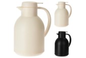 Cafetière thermos 1L
