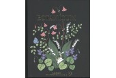 Botanicum kleurboek