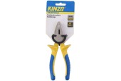 Kinzo Combinatietang 150mm