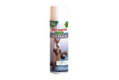 BSI Spray Anti Martres 500 ml