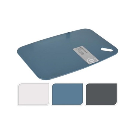 Snijplank Kunststof 30x20x0,5cm