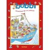 Kluitman Bobbi Sinterklaas livre de visualisation et de recherche