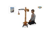 2-Play Hijskraan met afstandsbediening 76cm