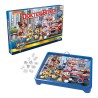 Hasbro Docteur Bibber Paw Patrol