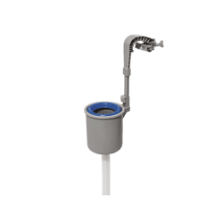 Bestway Flowclear zwembad oppervlakte Skimmer