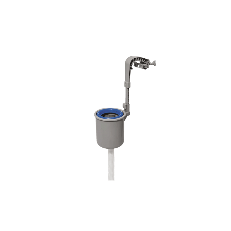 Écumeur de surface de piscine Bestway Flowclear