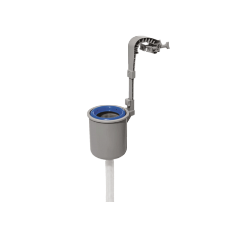 Écumeur de surface de piscine Bestway Flowclear