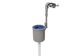 Écumeur de surface de piscine Bestway Flowclear