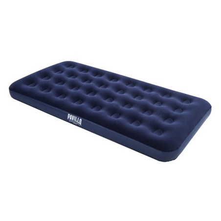 Pavillo luchtbed 1.88m x 99cm x 22cm Twin